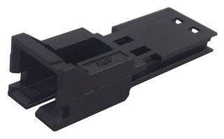 AMP - TE CONNECTIVITY 103653-7