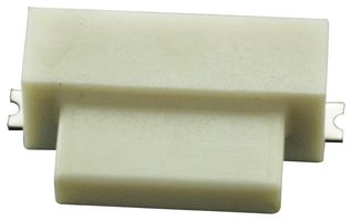 109159002101116 - Board-To-Board Connector, 9159 Series, Surface Mount, Plug, 2, 3 mm, Gold Plated Contacts RoHS Compliant: Yes
