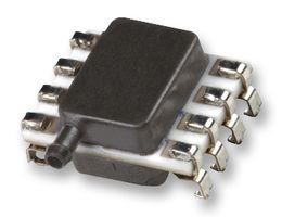 HONEYWELL HSCMRNN1.6BASA3 Instrumentos para la medida o el control