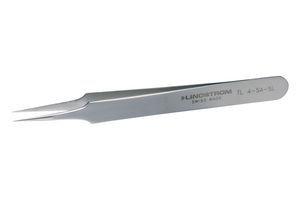 LINDSTROM TL 4-SA SL PINZAS, EXTRA FINO