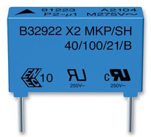 EPCOS B32923C3684K000