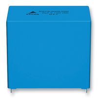 TDK B32778G8456K000 CAP, POWER FILM, 45UF, 800V, RADIAL