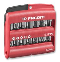 FACOM E.120PB