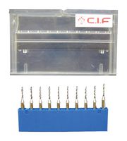 CIF DU66.10
