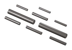 FERROXCUBE ROD5/20-4B1