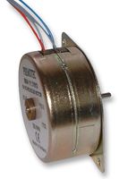 ALLIED MOTION PREMOTEC 9904 111 31813 MOTOR, 110 V CA, 250RPM