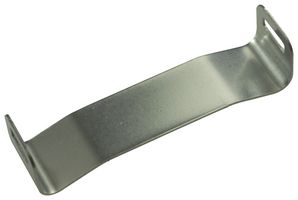 FERROXCUBE CLI-ETD29 CLIP DE TRANSFORMADOR, ETD29