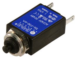 106 series Thermal Circuit Breaker