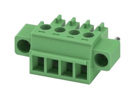 PHOENIX CONTACT 1827729