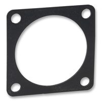 SOURIAU-SUNBANK / EATON UTFD12B Conectores para circuitos electricos