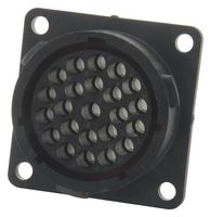 SOURIAU-SUNBANK / EATON UTS01823S Conectores para circuitos electricos