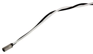 HONEYWELL HEL-705-U-1-12-00 SENSOR, RTD, -200TO260DEG