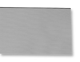 3M 3801/40 RIBBON CABLE, PVC, 40WAY, 30.5M