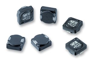 WURTH ELEKTRONIK 7447797470