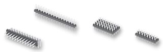 SAMTEC TMM-111-01-T-S-SM-TR