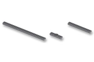 SAMTEC CLT-120-02-L-D-A