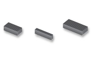 SAMTEC SQW-103-01-L-D-VS