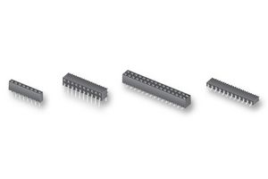 SAMTEC MMS-103-02-L-DV-TR