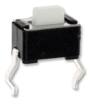 TE CONNECTIVITY FSMH SWITCH, TACT, MOM, 5MM