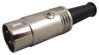 LUMBERG 0131 03