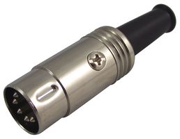 LUMBERG 0131 05