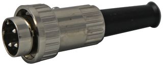 LUMBERG 0132 07-1
