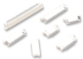 AMP - TE CONNECTIVITY 84981-8