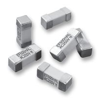 LITTELFUSE 0464001.DR Fusibles y cortacircuitos de fusibles