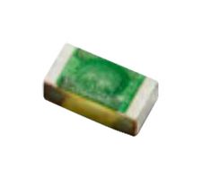 LITTELFUSE PGB1010402KR Diodos, exepto fotodiodos y diodos emiso