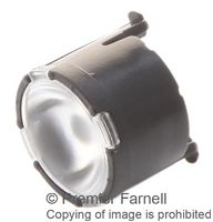 LEDIL FP11075_LISA2-M-CLIP16-XP