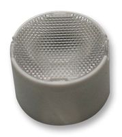 LEDIL FA10887_TINA-XP-RS
