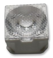 LEDIL FA11153_CXP-O-90 CREE XPE/G OPTIC, TAPE BASE, OVAL