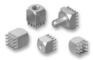 WURTH ELEKTRONIK 7461099