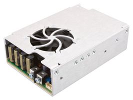 XP POWER FCM400PS48