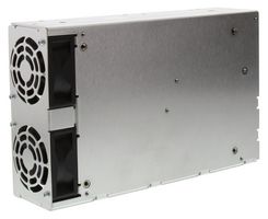 XP POWER SHP1000PS24 Convertidores estaticos