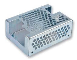 XP POWER ECS25-60 COVER KIT CUBIERTA PARA ECS25/45/60