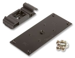 XP POWER ECL15 DIN CLIP DIN CLIP FOR ECL15