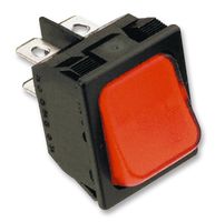 ALCOSWITCH - TE CONNECTIVITY 1-1634201-2