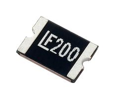 LITTELFUSE 1812L075/33DR Las demas resistencias variables