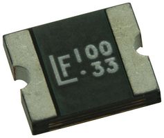 LITTELFUSE 2016L100/33DR Las demas resistencias variables
