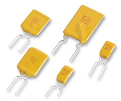 LITTELFUSE 30R900UH