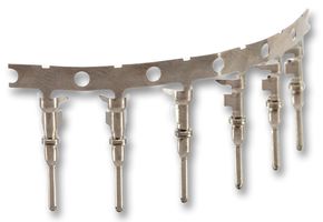 AMPHENOL SINE/TUCHEL AT60-14-0122 CONTACTO, PIN