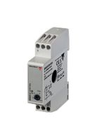 CARLO GAVAZZI DIA53S72420A RELAY, CURRENT SENSING, SPST-NO, 20A