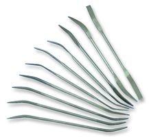 MULTICOMP PRO PFL6003