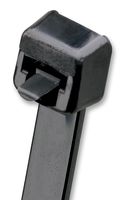 PANDUIT PRT2S-C0