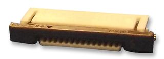 MOLEX 52746-1471-TR250