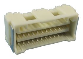 MOLEX 503154-1690