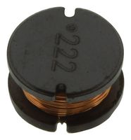 BOURNS SDR1006-222KL Las demas bobinas de reactancia