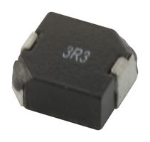 BOURNS SRP7030-R47M Surface Mount Power Inductor, SRP7030 Se