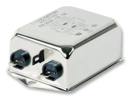 SCHAFFNER - TE CONNECTIVITY 802970-SF